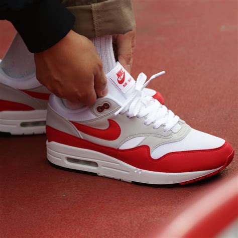 nike air max goedkoop online
